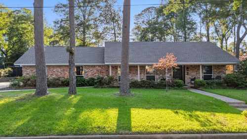 8229 Columbia Drive, Tyler, TX, 75703 | Card Image