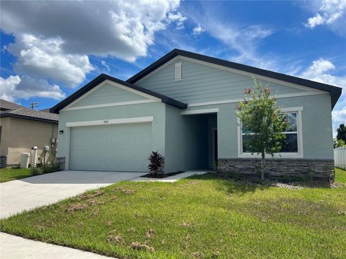 2307 Harris Hawk Ave, RUSKIN, FL, 33570-4967 | Card Image