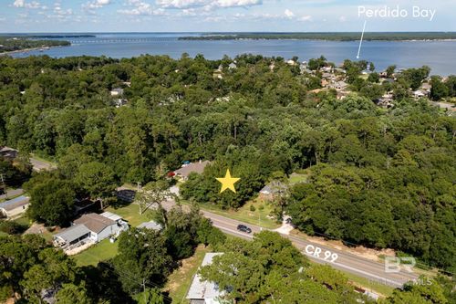 0 County Road 99, Lillian, AL, 36549 | Card Image