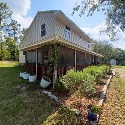 7117 Norway Street, House other with 3 bedrooms, 2 bathrooms and null parking in Webster FL | Image 3