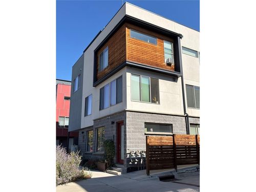 106-70 Galapago St, Denver, CO, 80223-1558 | Card Image