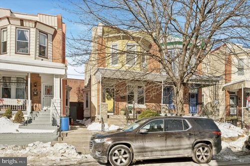 95 W Washington Lane, PHILADELPHIA, PA, 19144 | Card Image