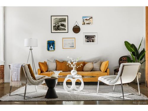 unit-101-2501 Grove St, Denver, CO, 80211-4682 | Card Image