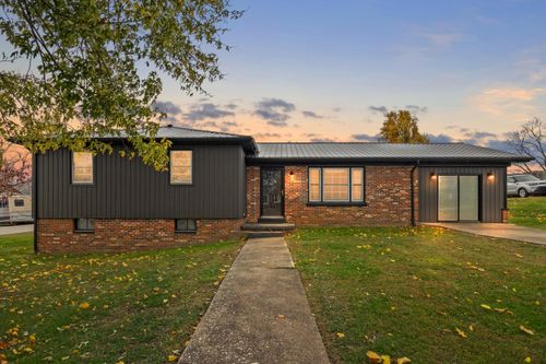 234 Miller Dr, Richmond, KY, 40475-3019 | Card Image