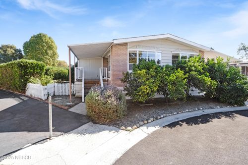 spc-132-330 W Highway 246, Buellton, CA, 93427-9717 | Card Image