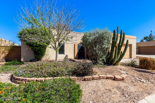 1964 N Evelyn Avenue, Tucson, AZ, 85715 | Card Image