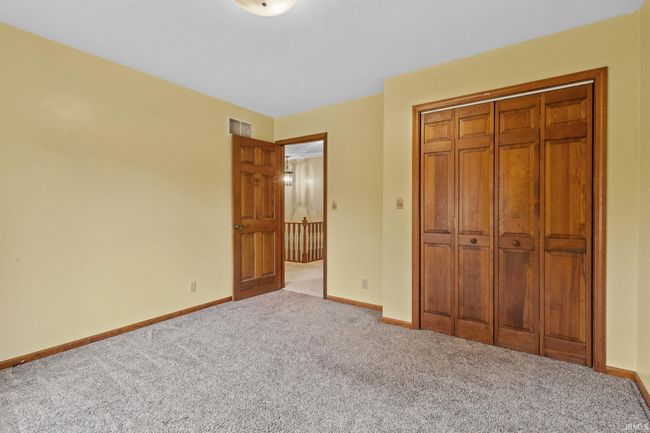 873 E 300 N. Street, House other with 3 bedrooms, 3 bathrooms and null parking in Laporte IN | Image 16