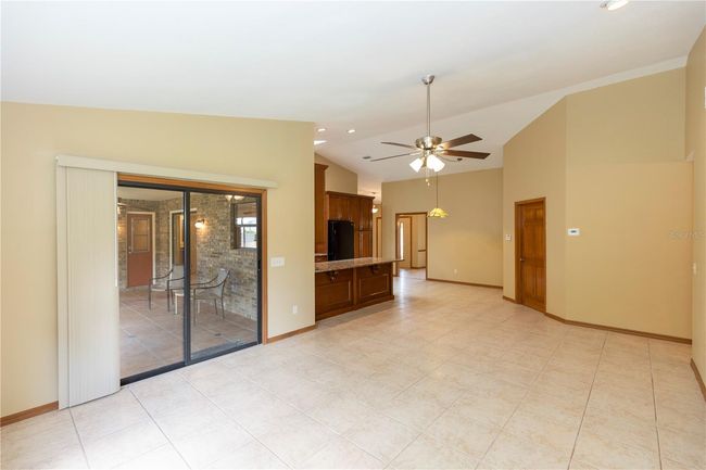 68 Spring Lake Dr, House other with 3 bedrooms, 2 bathrooms and null parking in DEBARY FL | Image 11