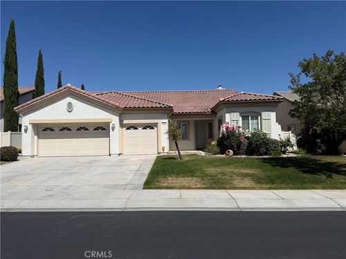 11175 Datura, Apple Valley, CA, 92308 | Card Image
