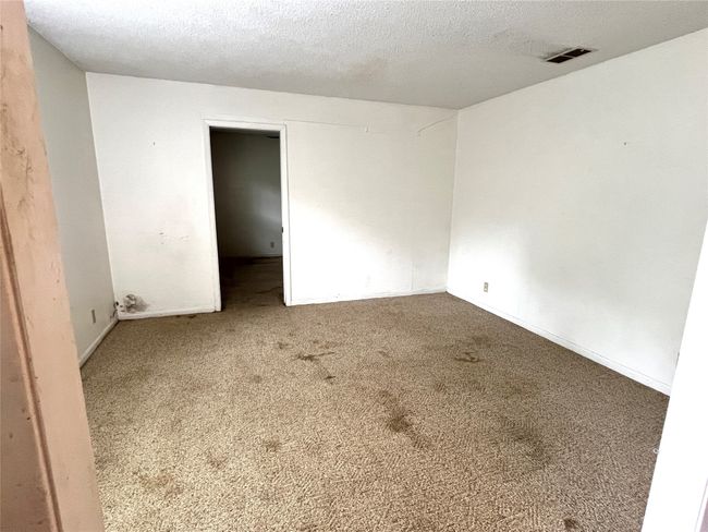 1614 Andy Dr, House other with 6 bedrooms, 3 bathrooms and null parking in Sherman TX | Image 22