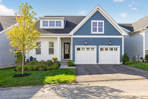 27 Owls Nest, Plymouth, MA, 02360 | Card Image