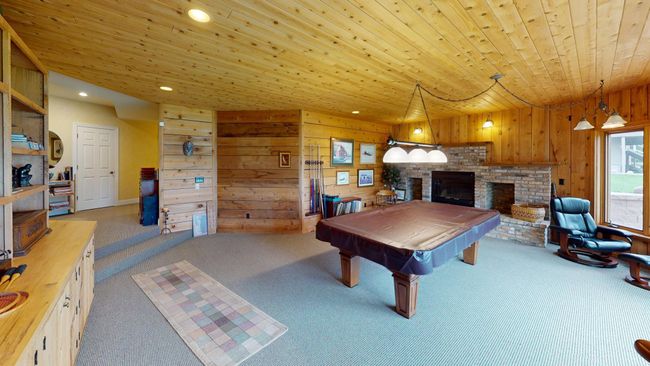 LL Family Room | Image 23