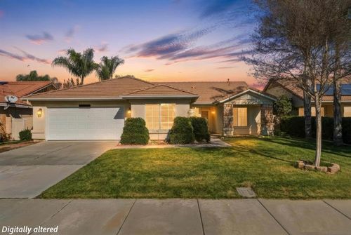 31628 Loire Dr, Winchester, CA, 92596-9130 | Card Image