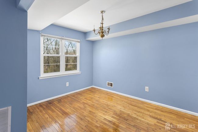 1724 Country Mill Dr, Townhouse with 1 bedrooms, 1 bathrooms and null parking in East Windsor NJ | Image 9