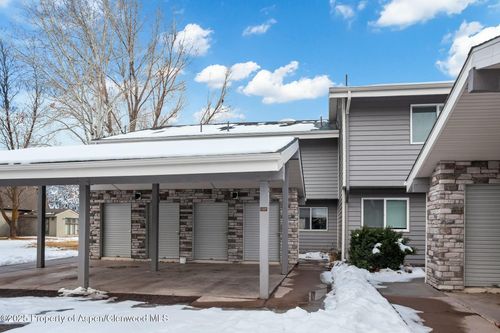 137-14913 Highway 82, Carbondale, CO, 81623-8506 | Card Image