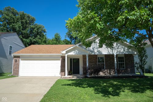 6867 N Abilene Way, Mccordsville, IN, 46055-9233 | Card Image