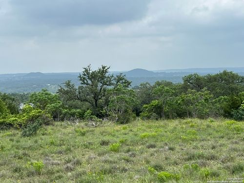 23 Lipan Apache Run, Blanco, TX, 78606 | Card Image