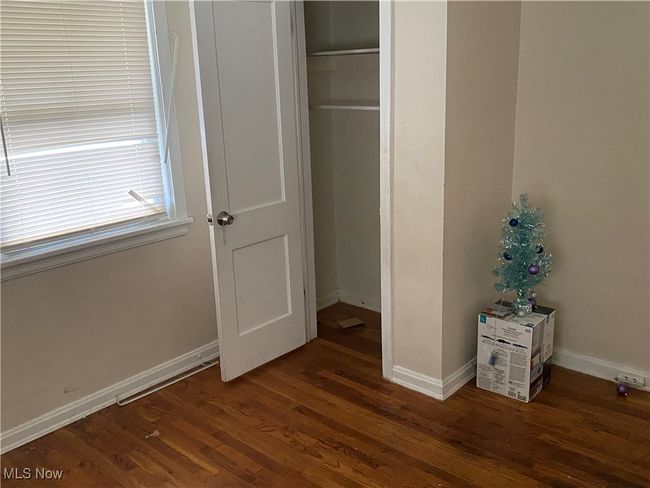 BEDROOM 1 | Image 12