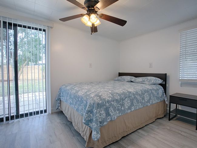 1314 County Road 463, House other with 3 bedrooms, 3 bathrooms and null parking in LAKE PANASOFFKEE FL | Image 8