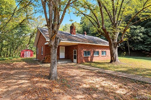 229 Merriweather, Marquand, MO, 63655 | Card Image
