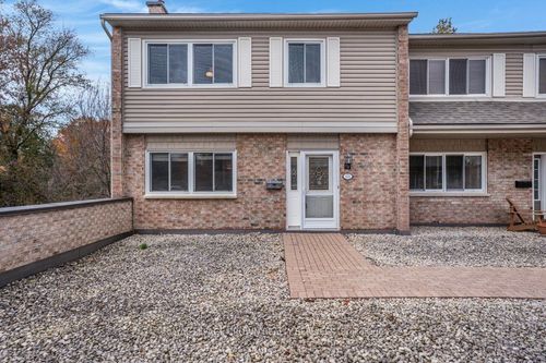 171-295 Water St, Guelph, ON, N1G2X5 | Card Image