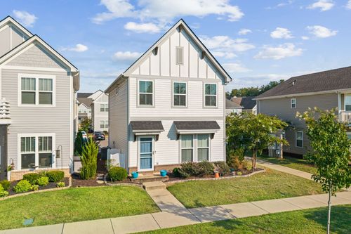 2522 Napa Valley Way, Columbia, TN, 38401-2985 | Card Image