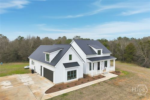 760 Fortson Compton Rd, Comer, GA, 30629-2773 | Card Image