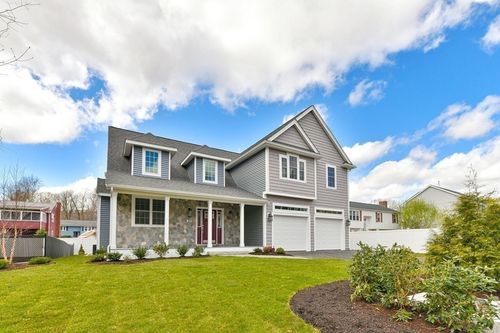 35 Roosevelt Rd, Dedham, MA, 02026-6605 | Card Image