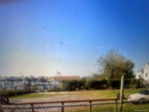 2 Kay Ct, Brooklyn, NY, 11229-6047 | Card Image