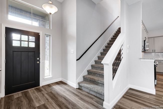 5715 Pin Pt, House other with 4 bedrooms, 3 bathrooms and null parking in San Antonio TX | Image 4