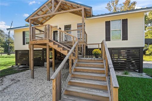 18236 Monga Dr, Covington, LA, 70433-0329 | Card Image