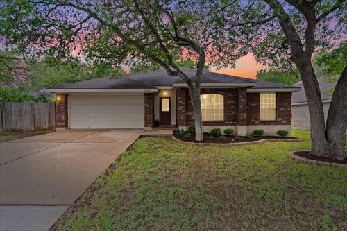 3003 Ammunition Dr, Austin, TX, 78748-1816 | Card Image