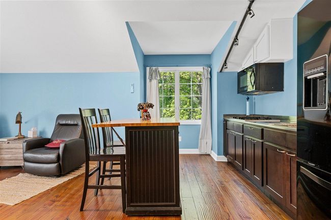 2037 Middle Bridge Rd, House other with 4 bedrooms, 5 bathrooms and null parking in Bowling Green KY | Image 78