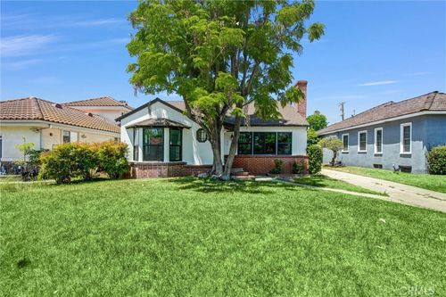 233 Rosemont Blvd, San Gabriel, CA, 91775-2825 | Card Image