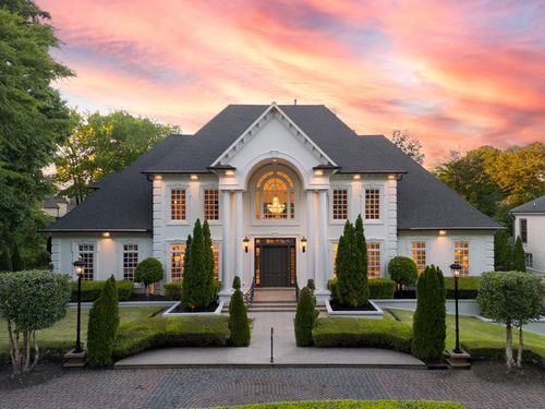 5870 Garden Reach Cv, Memphis, TN, 38120-2523 | Card Image