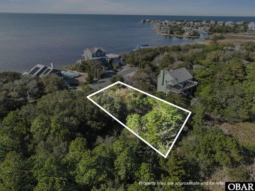 50467 Timber Trl, Buxton, NC, 27920-1519 | Card Image