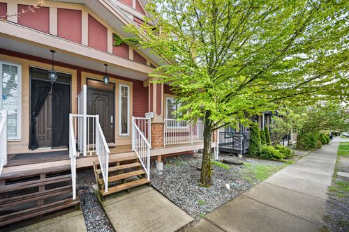 7088 144 Street, Surrey, BC, V3W5S2 | Card Image
