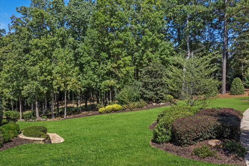 6218 Zell Miller Path Nw, Acworth, GA, 30101-9538 | Card Image