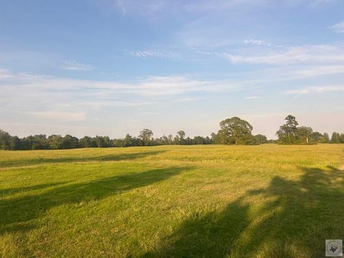 TBD Miller County 434, Fouke, AR, 71837 | Card Image