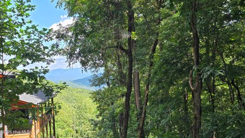 Lot 1-2 Scenic Vista Drive, Murphy, NC, 28906 | Card Image