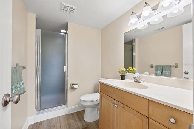 716 Cordova Grn, Condo with 2 bedrooms, 2 bathrooms and null parking in SEMINOLE FL | Image 16