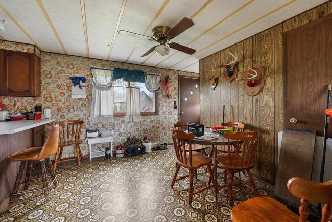36480 Bouska Rd, Home with 0 bedrooms, 0 bathrooms and null parking in Prairie Du Chien WI | Image 81