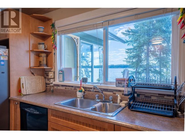 52200 Lloyd Dr, House other with 2 bedrooms, 1 bathrooms and null parking in Vanderhoof BC | Image 23