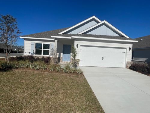 13 Splendor Run, Freeport, FL, 32439 | Card Image