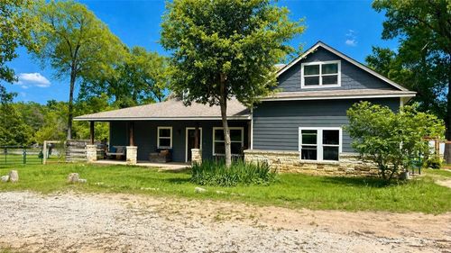 11810 Riley Green Rd, Franklin, TX, 77856-5788 | Card Image