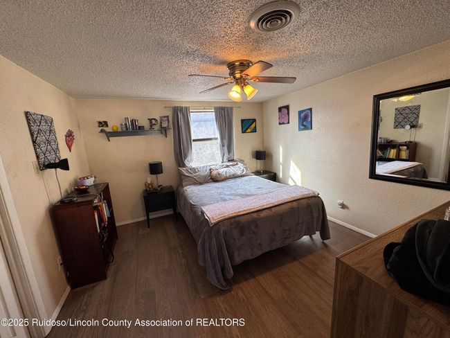 1 - 433 W 2 Nd St, Home with 3 bedrooms, 2 bathrooms and null parking in Capitan NM | Image 45