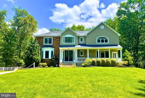 309 Ark Rd, Mount Laurel, NJ, 08054-6316 | Card Image