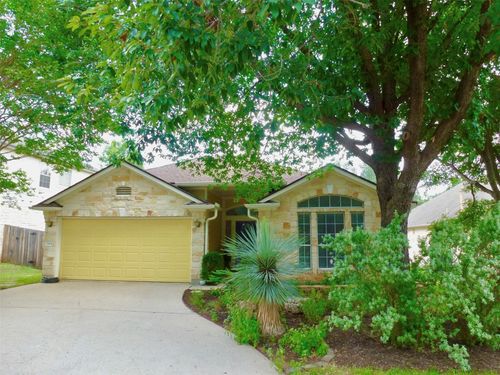 2904 Belgrave Falls Ln, Austin, TX, 78748-2967 | Card Image