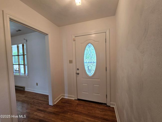 849 Nc Highway 561 W, House other with 3 bedrooms, 2 bathrooms and null parking in Aulander NC | Image 8