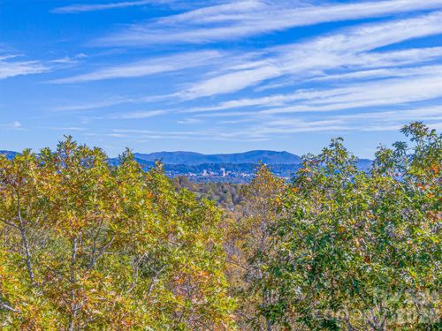 v-108-17 Denali Dr, Asheville, NC, 28806-4576 | Card Image